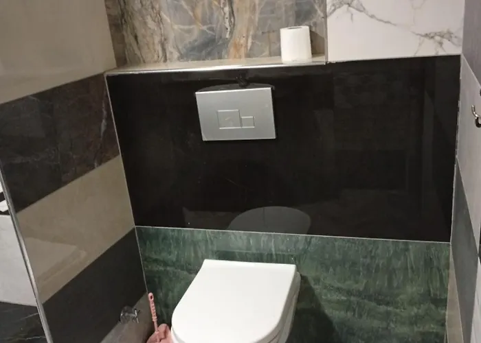 Sword * איסטמבול