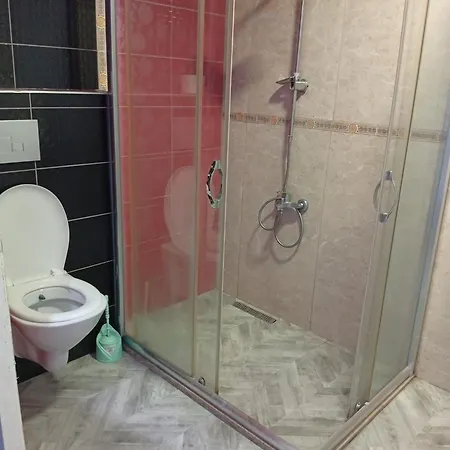 Appartement Sword *